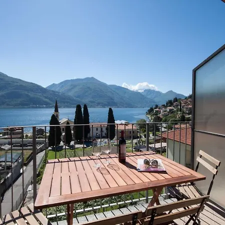 Tatil Evi Casa Del Sole - By Lovecomo *