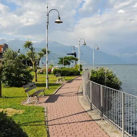 Tatil Evi Casa Del Sole - By Lovecomo *