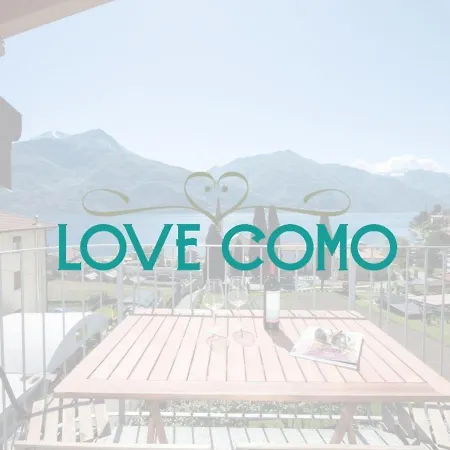 Tatil Evi Casa Del Sole - By Lovecomo *