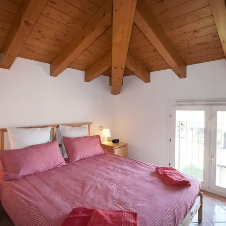 Casa Del Sole - By Lovecomo Pianello Del Lario